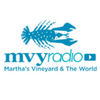 undefined mvyradio