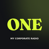 undefined MyCR ONE