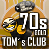 undefined Myhitmusic - TOMs CLUB 70s