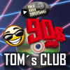 undefined Myhitmusic - TOMSs CLUB 90s