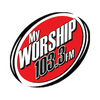 undefined My Worship Fm