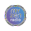 undefined Myzen Radio