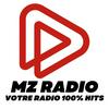 undefined MZ RADIO