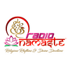 undefined Radio Namaste