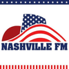 undefined Nashville FM