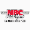 undefined NBC - Rete Regione