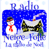 undefined Radio Neige-Folle