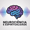 undefined Neurociência e Espiritualidade
