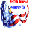 undefined NetTalk America - The Conservative Radio Network