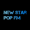 undefined New Star Pop