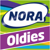 undefined NORA Oldies 60er & 70er