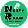 undefined Norte Radio