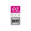 undefined North EZ Rock BC