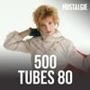 undefined NOSTALGIE 500 TUBES 80