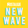 undefined Nostalgie NewWave