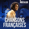 undefined NOSTALGIE CHANSONS FRANCAISES