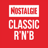undefined NOSTALGIE Classic RnB