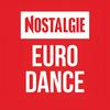 undefined NOSTALGIE Eurodance