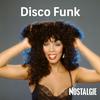 undefined NOSTALGIE DISCO FUNK