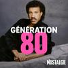 undefined NOSTALGIE GENERATION 80
