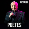 undefined NOSTALGIE POETES