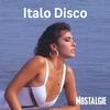 undefined NOSTALGIE ITALO DISCO
