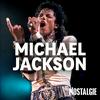 undefined Nostalgie Michael Jackson