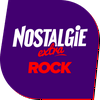 undefined Nostalgie NL - Rock