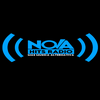 undefined Nova Hits Radio