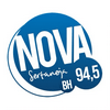 undefined Rádio Nova Sertaneja BH 94.5 FM