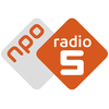 undefined NPO Radio 5