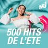 undefined NRJ 500 HITS DE L'ETE