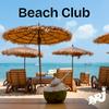 undefined NRJ BEACH CLUB