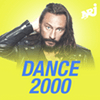 undefined NRJ DANCE 2000'