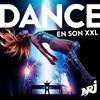 undefined NRJ DANCE XXL