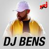 undefined NRJ DJ BENS
