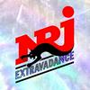 undefined NRJ EXTRAVADANCE