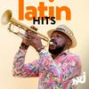 undefined NRJ LATIN HITS