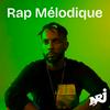 undefined NRJ RAP MELODIQUE