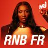 undefined NRJ RNB FR