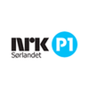 undefined NRK P1 Sørlandet