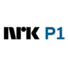 undefined NRK P1