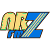 undefined NRZ FM 3