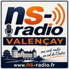 undefined NS-RADIO VALENCAY