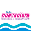 undefined Radio Nuevaolera