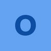 undefined Oakham Rutland Radio
