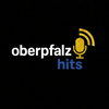 undefined oberpfalzhits
