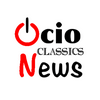 undefined OcioNews Classics