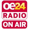 undefined oe24 RADIO Rock