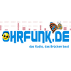 undefined Ohrfunk